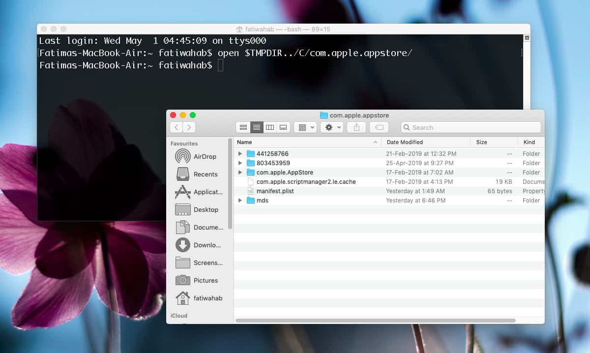 Download Reboot For Mac